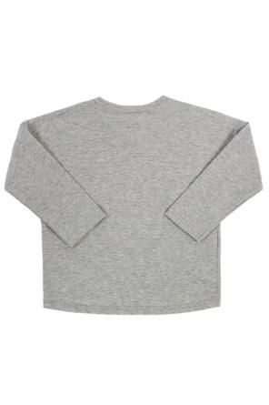 Printed t-shirt, zdjęcie 2 Printed t-shirt od Kenzo Kids